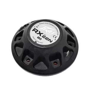 Peavey RX22, 22XT, 22XT+ Original Diaphragm, 03452400, NEW 03617300