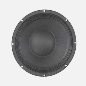 Eminence BETA-10A 10" Speaker