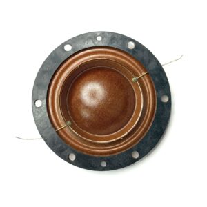 Klipsch K55X, K55V, K-55M Diaphragm #127127