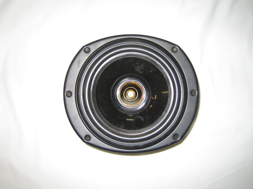 Speakers For Repair 001 (6) - Speaker Exchange