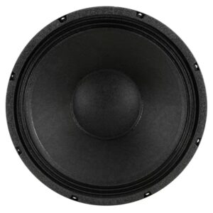 Eminence Delta-12A