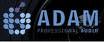 Adam Audio Logo, The Speaker Exchange, Speakerex