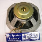 Yamaha JA 3301 NS2000 Recone, Speaker Exchange, speakerex
