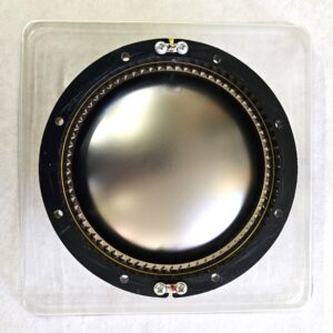 JBL 2440H, 2441H, 2445H Aftermarket Diaphragm 8 ohm
