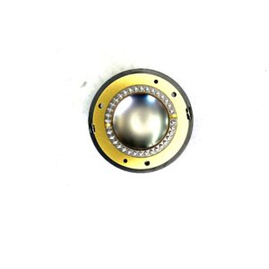 JBL 2415, 2416, 2417 Aftermarket Diaphragm