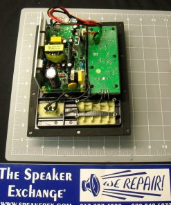 ev elx115p amp module