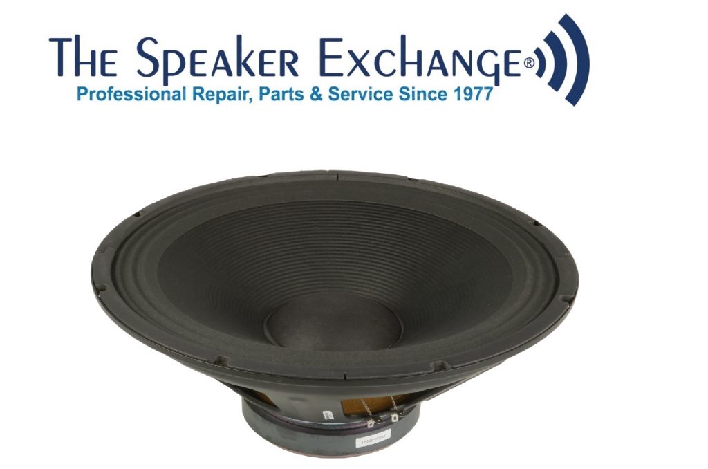Speaker Exchange