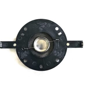 Focal E8T, TC120TD5, TC120TIW1, T120Ti Diaphragm E8T DIA