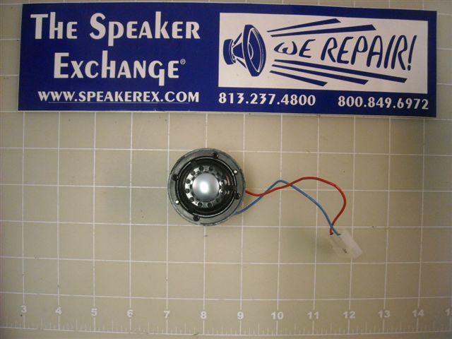ZZ08532 (1) - Speaker Exchange
