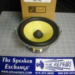 B&W LF00027, The Speaker Exchange, Speakerex