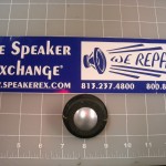 B&W ZC12785, The Speaker Exchange, Speakerex