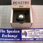 B&W ZC12785, The Speaker Exchange, Speakerex