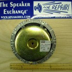B&W ZZ10693, The Speaker Exchange, Speakerex
