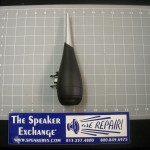 B&W ZZ10928, The Speaker Exchange, Speakerex
