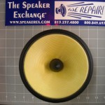 B&W ZZ13013, The Speaker Exchange, Speakerex