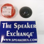 B&W ZC04372, The Speaker Exchange, Speakerex