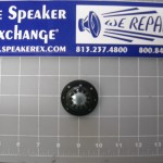 B&W ZC04372, The Speaker Exchange, Speakerex