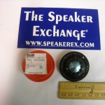 B&W ZC08532, The Speaker Exchange, Speakerex