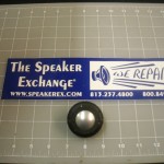 B&W ZC12459, The Speaker Exchange, Speakerex