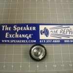 B&W ZC12459, The Speaker Exchange, Speakerex