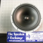 B&W ZZ10065, The Speaker Exchange, Speakerex