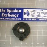 B&W ZC12939, The Speaker Exchange, Speakerex