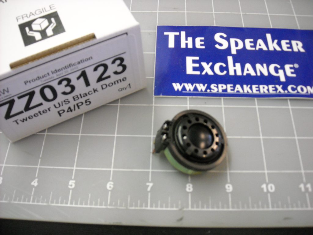 ZZ03123 DSCN8027 (4) - Speaker Exchange