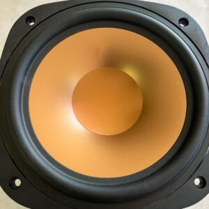 Klipsch RB-61 SI Woofer 1000268 **B-STOCK**