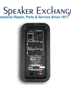 Genuine Electro-Voice F.01U.174.479 ELX115P Amplifier