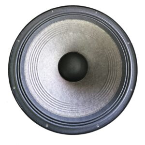 EV Electro Voice F.01U.278.395 / ASY000355101 15" SMX2151 Woofer