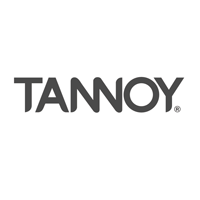 tannoy