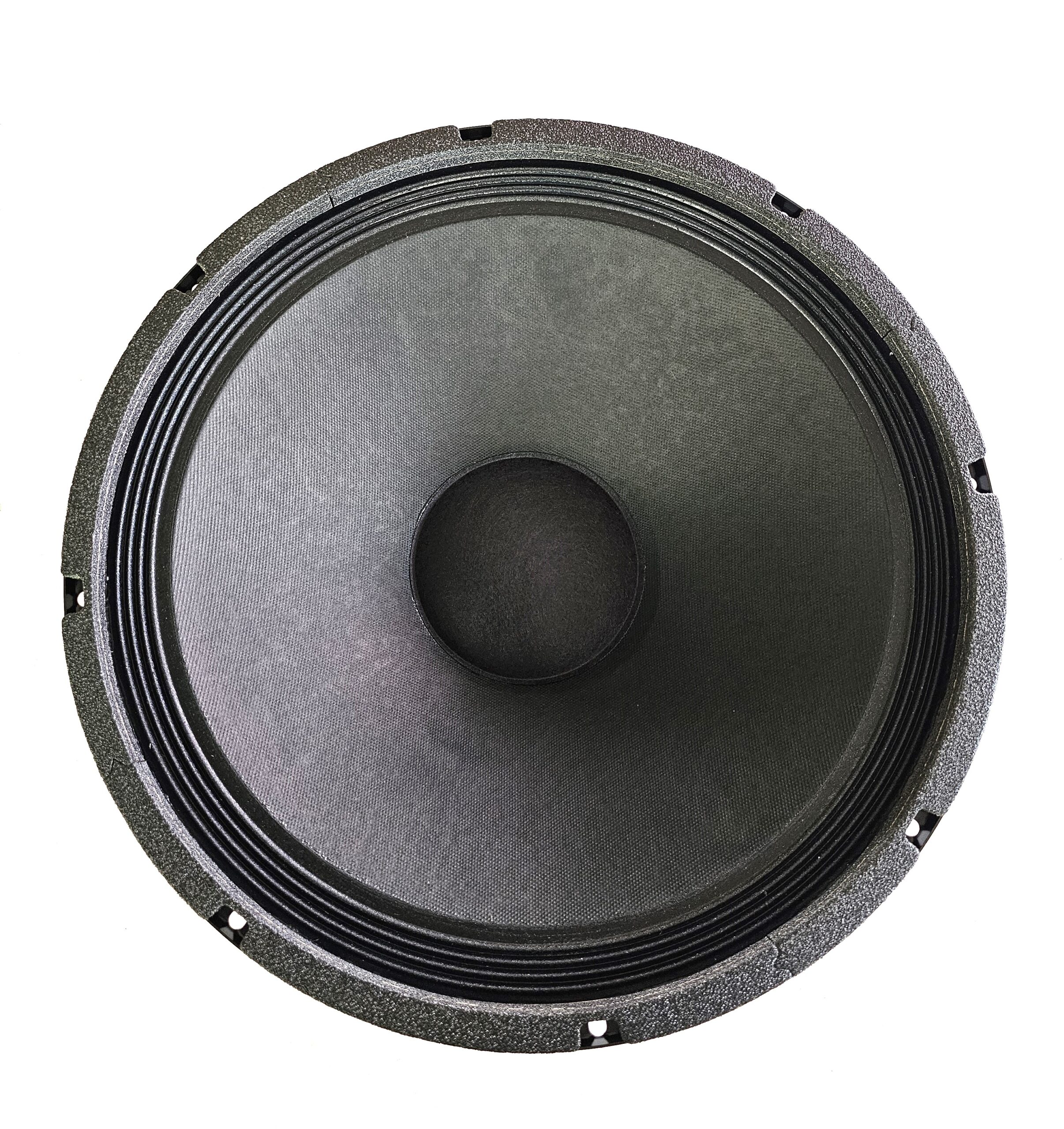 Original Klipsch K-33-E 15