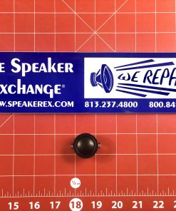 JBL ES Series Tweeter 79DM19AX-DT01-E - Speaker Exchange