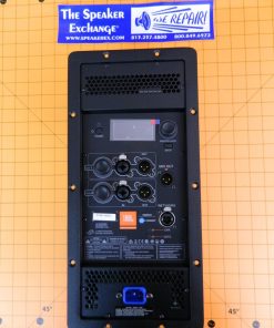 JBL SRX815P Complete Amplifier Assembly, 5069592X
