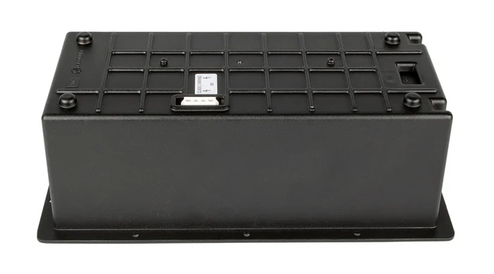 JBL SRX815P Complete Amplifier Assembly, 5069592X - The Speaker