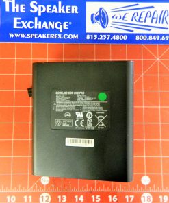 ONE PRO Battery, 5091181-00 - Exchange