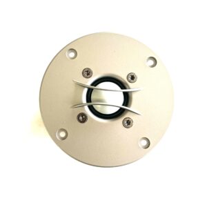 Infinity Kappa 200 Tweeter 9747303, A1301B-S