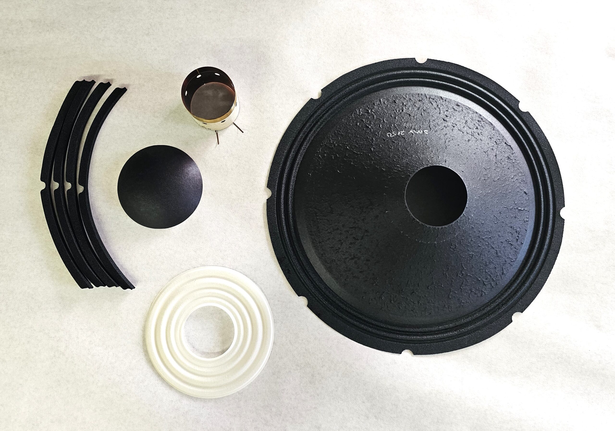 Electro-Voice SMX2150 15