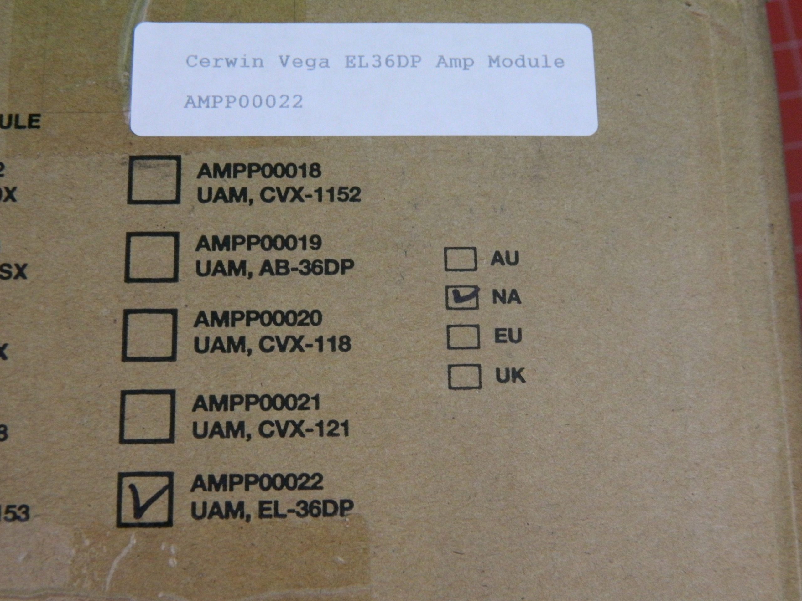 AMPP00022 2