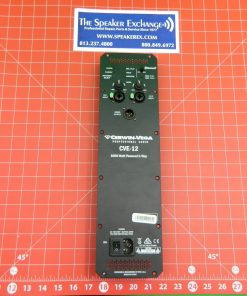 AMPP00032 4