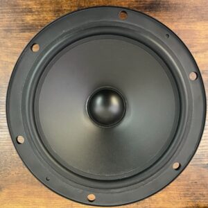 Mackie HR824 MK2 8" Woofer 0021512 *B-STOCK*