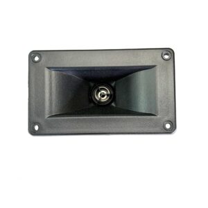 Klipsch K-107-TI Tweeter w/Horn, 1006894