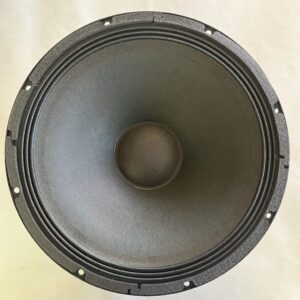 JBL EON712 Woofer, Model 712G, 5130821-00X