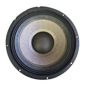 JBL EON710 Woofer, Model 710G, 5130841-00X