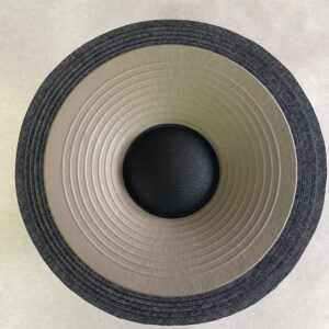 PIONEER HPM100 RECONE KIT