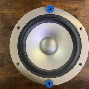 Infinity Woofers Archives - The Speaker Exchange