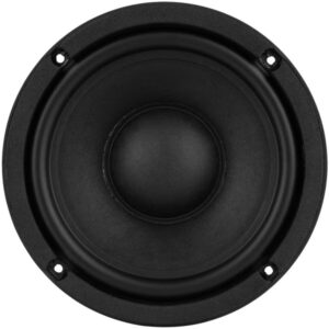 Lavoce WAF061.80 6.5" Woofer, 8 Ohm