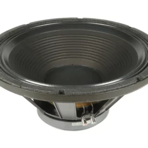 QSC KLA181 18" Transducer, XD-000020-00