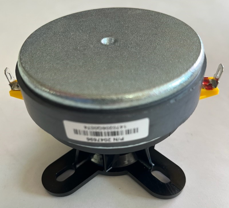 saviramukti2805 Swarovski Z5i+ 5-25x56 BRS-I 70209 | 1 Shot Gear