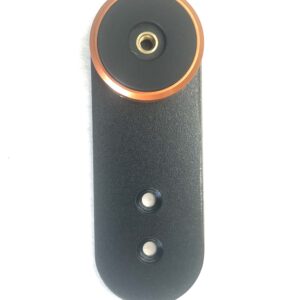 Klipsch RF-7 II, RF-82 II, RF-62 II Speaker Cabinet Foot, 1012773